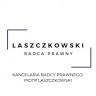 Kancelaria Radcy Prawnego Piotr Laszczkowski