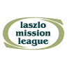 Laszlo Mission League Inc