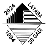 Latvijas Akademisko biblioteku asociacija
