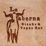 La Taberna Steak & Tapas Bar