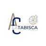 La Tabisca