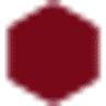 La Table du Chai