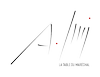 La table du maréchal