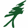 Latah Credit Union