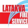 Latakva Serviss , SIA