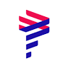 Oficina LATAM Travel