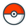 La Tana di Charizard