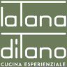 La Tana di Tano