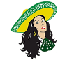 La Tapatia Grocery & Taqueria