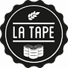 La Tape