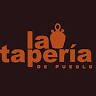 LA TAPERIA DE PUEBLO