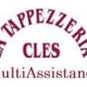 La Tappezzeria Multiassistance