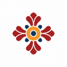Las Adelitas Taquería (Vinohrady)