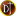 La Tara'ra