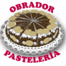 La Tarta de la Abuela