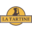 LA TARTINE