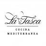 Restaurant La Tasca