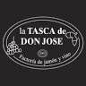 La Tasca de Don José La Morea