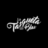 La Tasqueta de Blai
