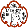 La Taverna del Ponte (dal Pezzo)