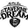La taverne de dream