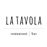 La Tavola Restaurant and Bar