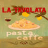 La Tavolata