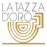 Bar Tazza D'Oro