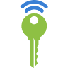 Latch-iT Self Storage