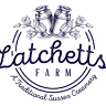 Latchetts Farm