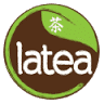 Latea Bubble Tea