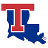 Institute for Micromanufacturing - Louisiana Tech University