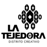 La Tejedora Distrito Creativo
