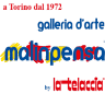 Malinpensa Galleria d’Arte by La Telaccia