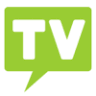 La Télé de l'Yonne