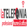 La Telefonia | Cumbo Srl