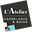 L'Atelier Carrelages & Bains Rantigny