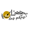 L'Atelier des Pâtes