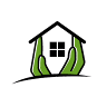 L'ATELIER DES ENERGIES