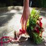L Atelier Fleuri