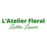 L'Atelier Floral