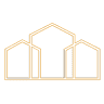 Atelier immobilier Agence immobilière Neuf et Ancien