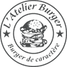 L'Atelier Burger