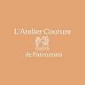 L' Atelier Couture de Fatoumata