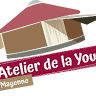 LES VANNERIES DE MANUE