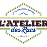 L'Atelier des Lacs