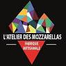 L'Atelier des Mozzarellas
