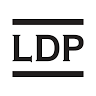 L'ATELIER DES PARFUMS Takashimaya Yokohama
