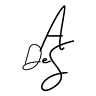 L'ATELIER DE SUZÈLE