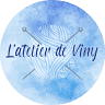 L'atelier de Viny